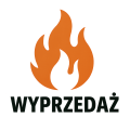 Wyprzedaż
