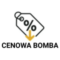 Cenowa Bomba