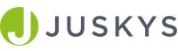logo fiskars