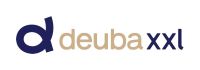 logo fiskars