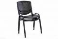 Krzesło konferencyjne, biurowe