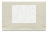 Komplet dwóch ścian do pawilonu PROFI 3 x 3 m - champagne