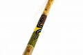Didgeridoo instrument muzyczny 130 cm