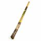 Didgeridoo instrument muzyczny 130 cm