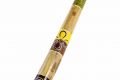 Didgeridoo instrument muzyczny 130 cm