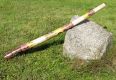 Didgeridoo instrument muzyczny 130 cm