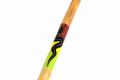 Didgeridoo instrument muzyczny 130 cm