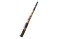 Didgeridoo dęty instrument 130 cm