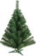 Sztuczna świąteczna choinka, 30 cm
