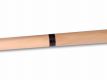 Dwuczęściowy kij bilardowy - 146,5 cm