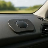 Mata antypoślizgowa WENKO