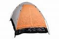 Namiot igloo rodzinny namiot 6 osobowy