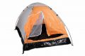 Namiot igloo rodzinny namiot 6 osobowy