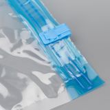 Zestaw worków próżniowych 3 rozmiary - 22 sztuki