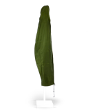 Pokrowiec na parasol ogrodowy (do max. 3 m)