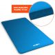 MAXXIVA Mata gimnastyczna, 190x100x1,5 cm, niebieska