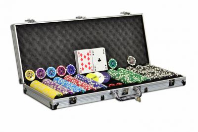 tom dwan アンフィニティ7枚セット 楽天市場】クーポン対象☆セール20％OFF☆[アモスタイル]タンガ