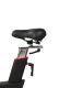 ACRA Rower treningowy BC8738