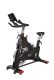 ACRA Rower treningowy BC8738