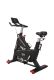 ACRA Rower treningowy BC8738