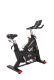 ACRA Rower treningowy BC8738