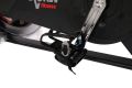 ACRA Rower treningowy BC8738