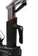ACRA Rower treningowy BC8738