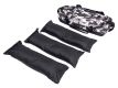 Worek treningowy 20 kg (3x6,5 worka)
