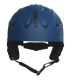 Kask snowboardowy i narciarski Brother - rozmiar S - 53-55 c