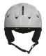 Kask do snowbordu i nart Brother - rozmiar M - 55-58 cm