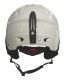 Kask snowboardowy i narciarski Brother - rozmiar L - 58-61