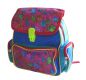 Kolorowy plecak dla dzieci