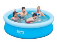 Samostojący basen Bestway 198x51 cm