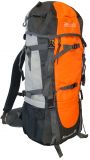 Plecak na wędrówki górskie 85 l