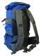 Plecak turystyczny 55 l