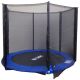Siatka ochronna na trampolinie 244 cm