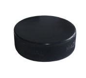 Hokejowy krążek oficjalny Senior