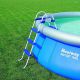 Schodki basenowe Bestway 107 cm