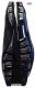 Buty do jazdy na nartach Spine Smart rozmiar 40