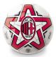 Piłka nożna - A.C. MILAN