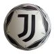 Piłka nożna - F.C. Juventus