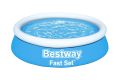 Basen rozporowy Bestway 183 x 51 cm