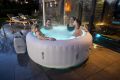 Bestway jacuzzi PARIS