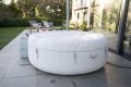 Bestway jacuzzi PARIS