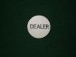 Dealer button mały