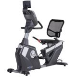 Magnetyczny ergometr MAXXUS 90R PRO