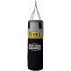 MAXXUS Worek bokserski EXCALIBUR Workout, 100 x 30 cm