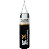 MAXXUS Worek bokserski EXCALIBUR PRO, 120 x 35 cm