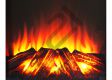 Kominek elektryczny G21 Fire Storm