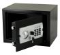 Sejf cyfrowy G21 350 x 250 x 250 mm